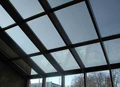 glass roof 3